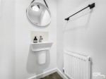 Images for Moore Road, Anslow