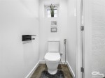 Images for Moore Road, Anslow
