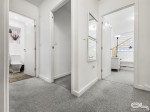 Images for Moore Road, Anslow
