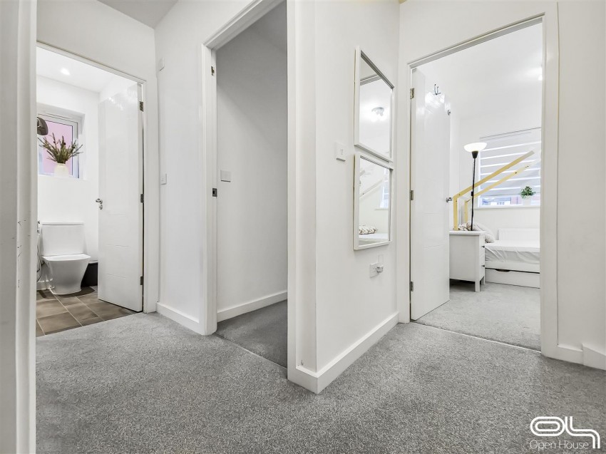 Images for Moore Road, Anslow