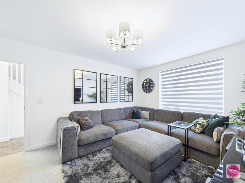 Images for Moore Road, Anslow