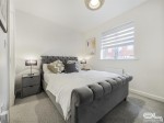 Images for Moore Road, Anslow