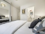 Images for Moore Road, Anslow