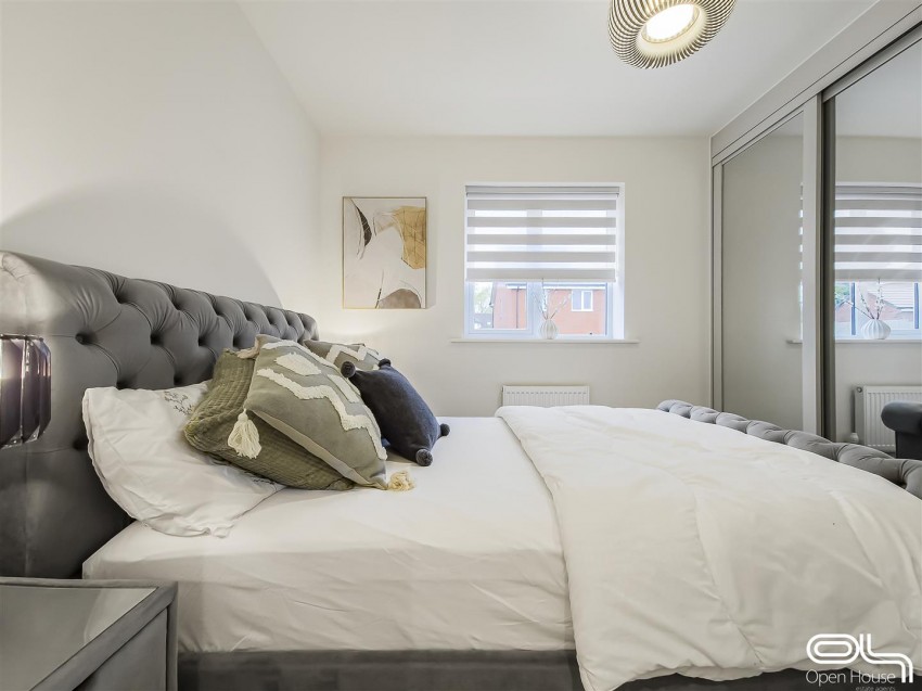 Images for Moore Road, Anslow