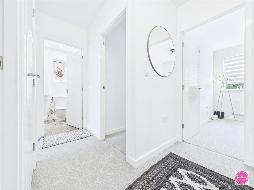 Images for Moore Road, Anslow