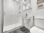 Images for Moore Road, Anslow