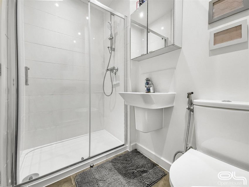 Images for Moore Road, Anslow