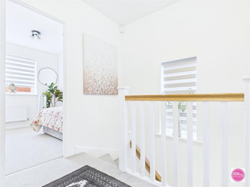 Images for Moore Road, Anslow