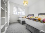 Images for Moore Road, Anslow