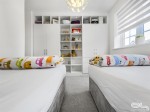 Images for Moore Road, Anslow