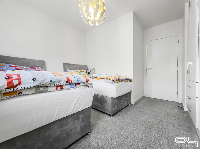 Images for Moore Road, Anslow