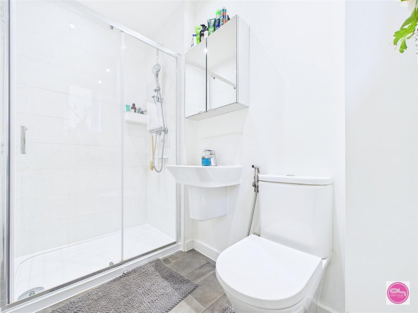 Images for Moore Road, Anslow