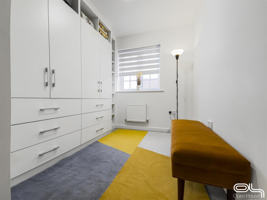 Images for Moore Road, Anslow