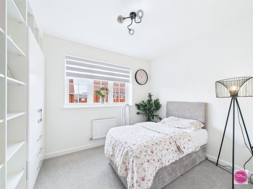 Images for Moore Road, Anslow