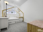 Images for Moore Road, Anslow