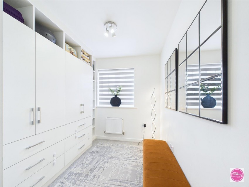 Images for Moore Road, Anslow