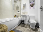 Images for Moore Road, Anslow