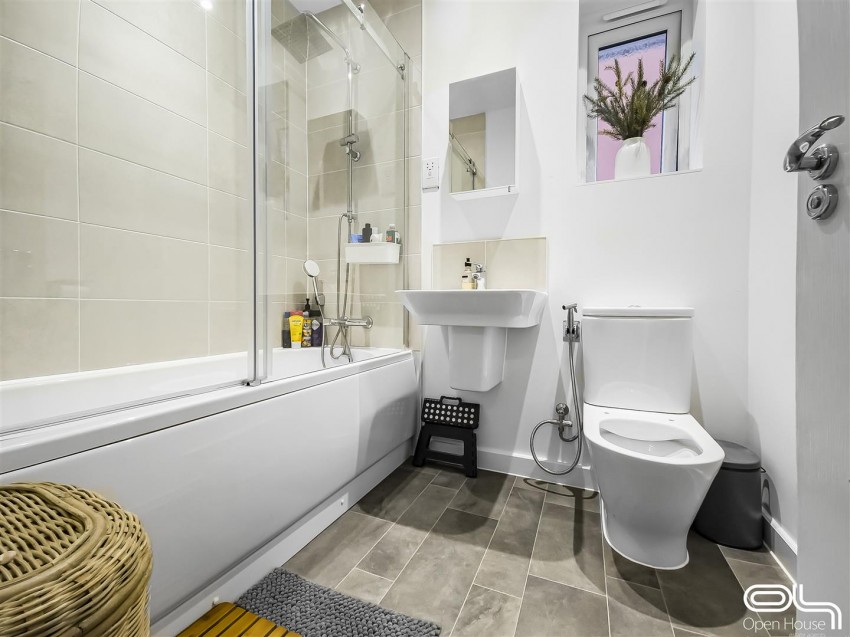Images for Moore Road, Anslow