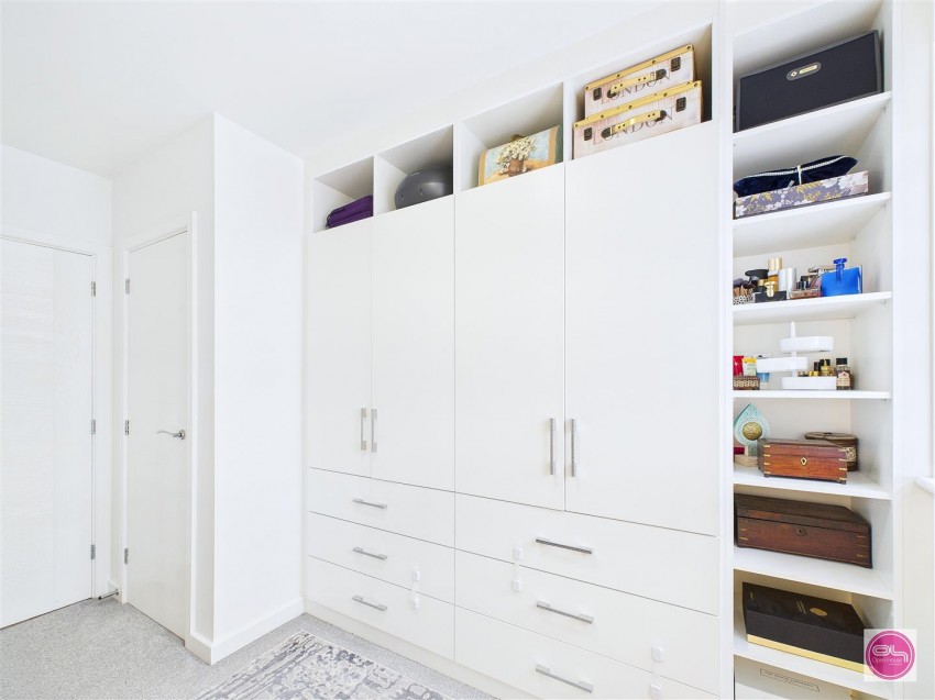 Images for Moore Road, Anslow