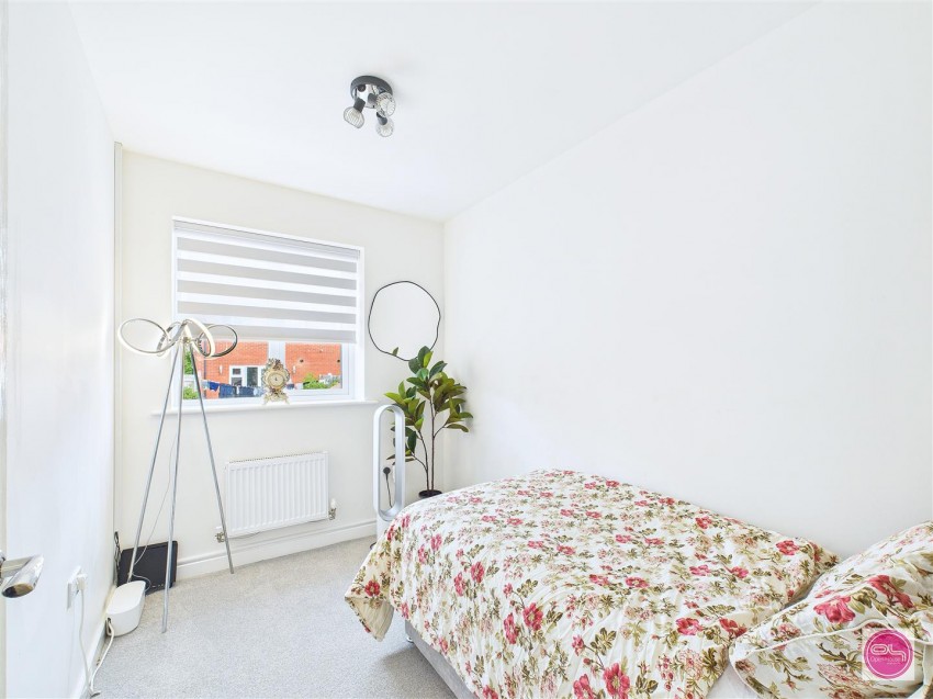 Images for Moore Road, Anslow