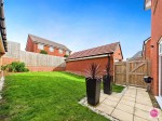Images for Moore Road, Anslow