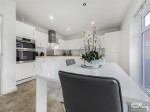 Images for Moore Road, Anslow