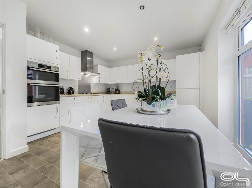 Images for Moore Road, Anslow