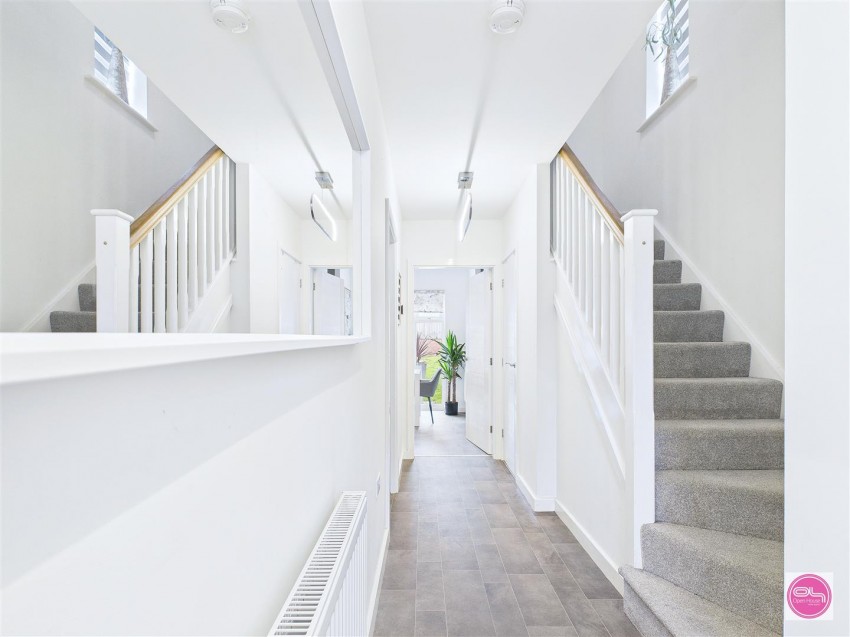 Images for Moore Road, Anslow