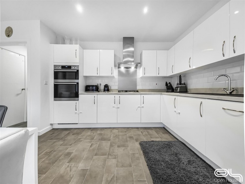 Images for Moore Road, Anslow
