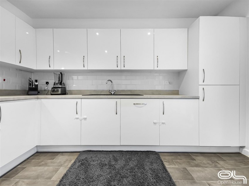 Images for Moore Road, Anslow