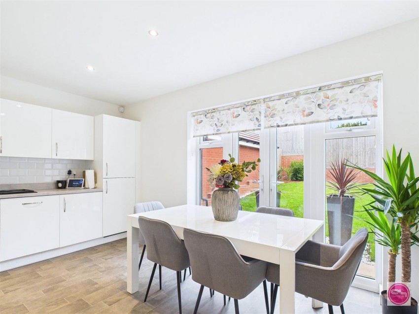 Images for Moore Road, Anslow