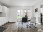 Images for Moore Road, Anslow