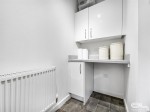 Images for Moore Road, Anslow