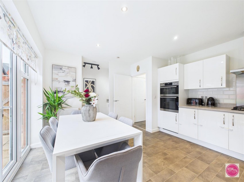 Images for Moore Road, Anslow