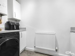Images for Moore Road, Anslow