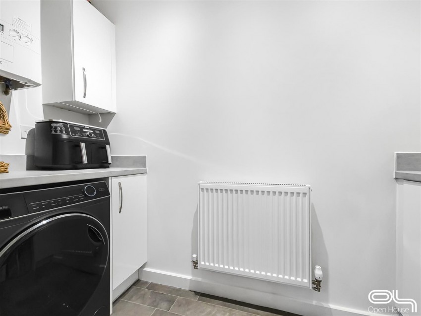Images for Moore Road, Anslow
