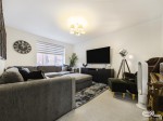 Images for Moore Road, Anslow