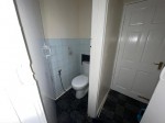 Images for Vale Street, Manchester