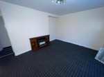 Images for Vale Street, Manchester