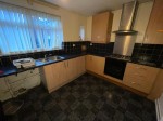 Images for Vale Street, Manchester