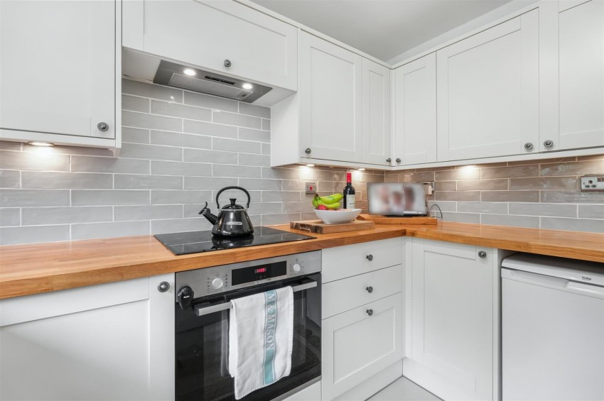 Images for Weathercock Close, Woburn Sands, Milton Keynes