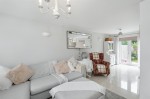 Images for Weathercock Close, Woburn Sands, Milton Keynes