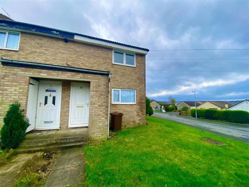 Images for Elm Tree Close,Long Lee,Long Lee