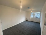 Images for Elm Tree Close,Long Lee,Long Lee