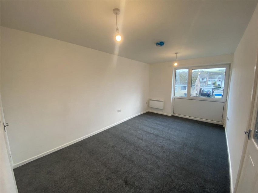 Images for Elm Tree Close,Long Lee,Long Lee