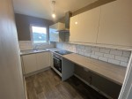 Images for Elm Tree Close,Long Lee,Long Lee