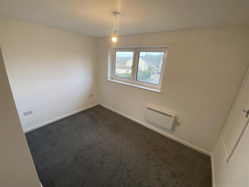 Images for Elm Tree Close,Long Lee,Long Lee