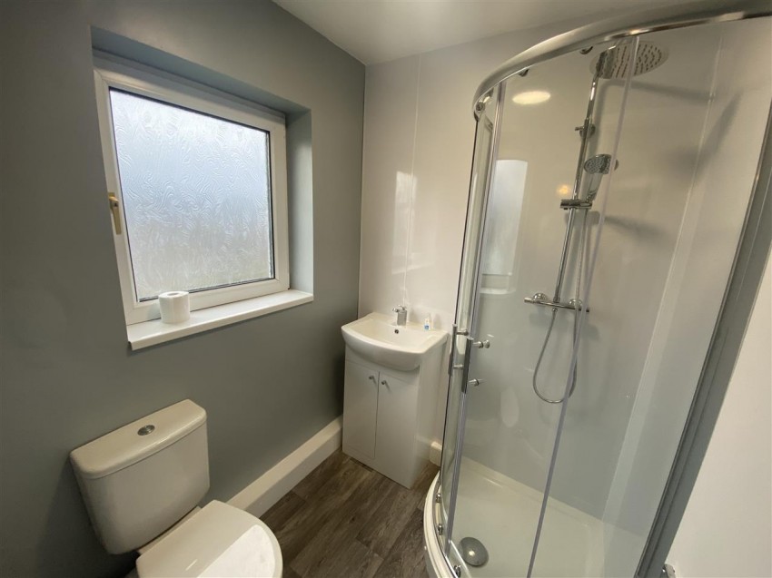 Images for Elm Tree Close,Long Lee,Long Lee