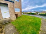 Images for Elm Tree Close,Long Lee,Long Lee