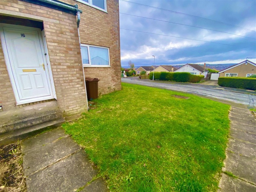 Images for Elm Tree Close,Long Lee,Long Lee